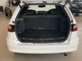  Toyota Caldina 1998 , 317000 , 