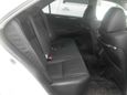  Toyota Crown 2007 , 300000 , 