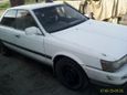  Toyota Vista 1989 , 90000 , 