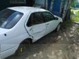  Nissan Bluebird 1998 , 70000 , 