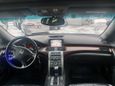  Honda Legend 2007 , 625000 , 