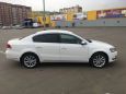  Volkswagen Passat 2012 , 730000 , 