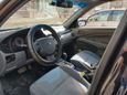  Nissan Almera Classic 2011 , 495000 , 