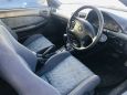  Toyota Corolla Levin 1998 , 190000 , 