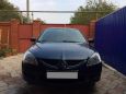  Mitsubishi Lancer 2005 , 250000 , 