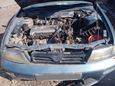  Nissan Bluebird 1991 , 55000 , -