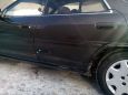  Toyota Carina ED 1992 , 89000 , 