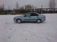  Nissan Almera 2005 , 207000 , 