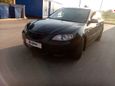  Mazda Mazda3 2005 , 230000 ,  