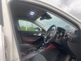SUV   Mazda CX-3 2016 , 990000 ,  