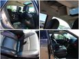 SUV   Infiniti FX35 2007 , 900000 , 