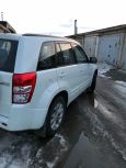 SUV   Suzuki Grand Vitara 2012 , 900000 , 