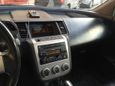 SUV   Nissan Murano 2005 , 409000 ,  