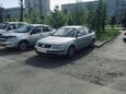  Volkswagen Passat 1998 , 170000 , 