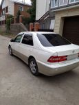  Toyota Vista 1999 , 285000 , -