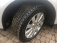  Volkswagen Passat 2007 , 430000 , 