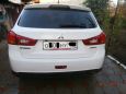 SUV   Mitsubishi ASX 2014 , 950000 , 