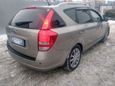  Kia Ceed 2011 , 420000 , 