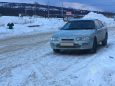  Nissan Presea 1998 , 110000 , 