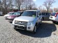 SUV   Mitsubishi Pajero 2010 , 1195000 , 