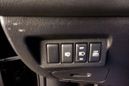 SUV   Nissan X-Trail 2010 , 1000000 , 