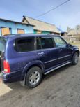 SUV   Suzuki Grand Vitara XL-7 2001 , 445000 , 