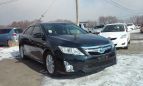  Toyota Camry 2013 , 1205000 , 