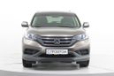 SUV   Honda CR-V 2013 , 1150000 , 