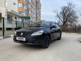  Dongfeng S30 2015 , 950000 , 