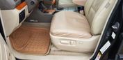 SUV   Lexus GX470 2003 , 1600000 , 