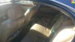  Lexus GS300 1999 , 400000 , 