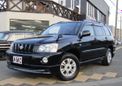 SUV   Toyota Kluger V 2002 , 390000 , 