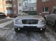 SUV   Infiniti FX45 2006 , 800000 , 