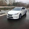  Lexus ES250 2014 , 1750000 , 