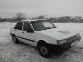  Toyota Corolla 1984 , 40000 ,  