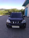 SUV   Nissan X-Trail 2008 , 670000 , 