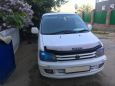    Toyota Town Ace Noah 1998 , 310000 , 