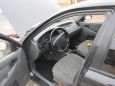  Chevrolet Lanos 2008 , 162000 , 