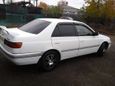  Toyota Corona Premio 1997 , 195000 , 