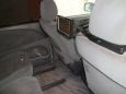    Toyota Estima 2002 , 330000 , 