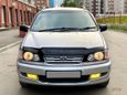    Toyota Ipsum 1997 , 285000 , 