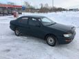  Toyota Corona 1993 , 120000 , 