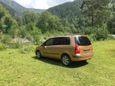    Mazda Premacy 2000 , 300000 , 