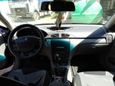  Renault Laguna 2001 , 280000 , 