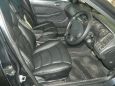  Honda Accord 2000 , 270000 , 