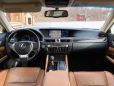  Lexus GS350 2012 , 1990000 , 