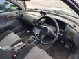  Subaru Impreza WRX 1995 , 200000 , 