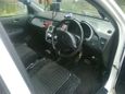 SUV   Honda HR-V 2002 , 420000 , 