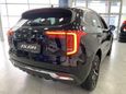 SUV   Haval Jolion 2021 , 1784000 , 