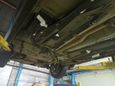  Peugeot 407 2007 , 350000 , 